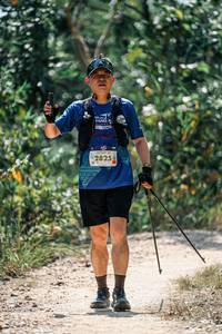 BIB: 
                            <button type="button" onclick="openModal(26068524)" class="btn btn-primary btn-sm float-right btn-popup" data-toggle="modal" data-target=".modal-high-quality">
                        <i class="fas fa-shopping-cart"></i> Add to Cart
                    </button>
                                            <button type="button" onclick="isThisMe(26068524, true)" class="btn btn-success btn-sm float-right btn-popup btn-isme hidden" data-toggle="tooltip" data-placement="bottom" title="นี่คือรูปของคุณใช่ไหม คลิกที่นี่เพื่อเอาเข้าอัลบั้ม">
                        <i class="fas fa-plus"></i> Add to album
                    </button>
                    <button type="button" onclick="isThisMe(26068524, false)" class="btn btn-warning btn-sm float-right btn-popup btn-isnotme hidden">
                        <i class="fas fa-ban"></i> Remove from album
                    </button>